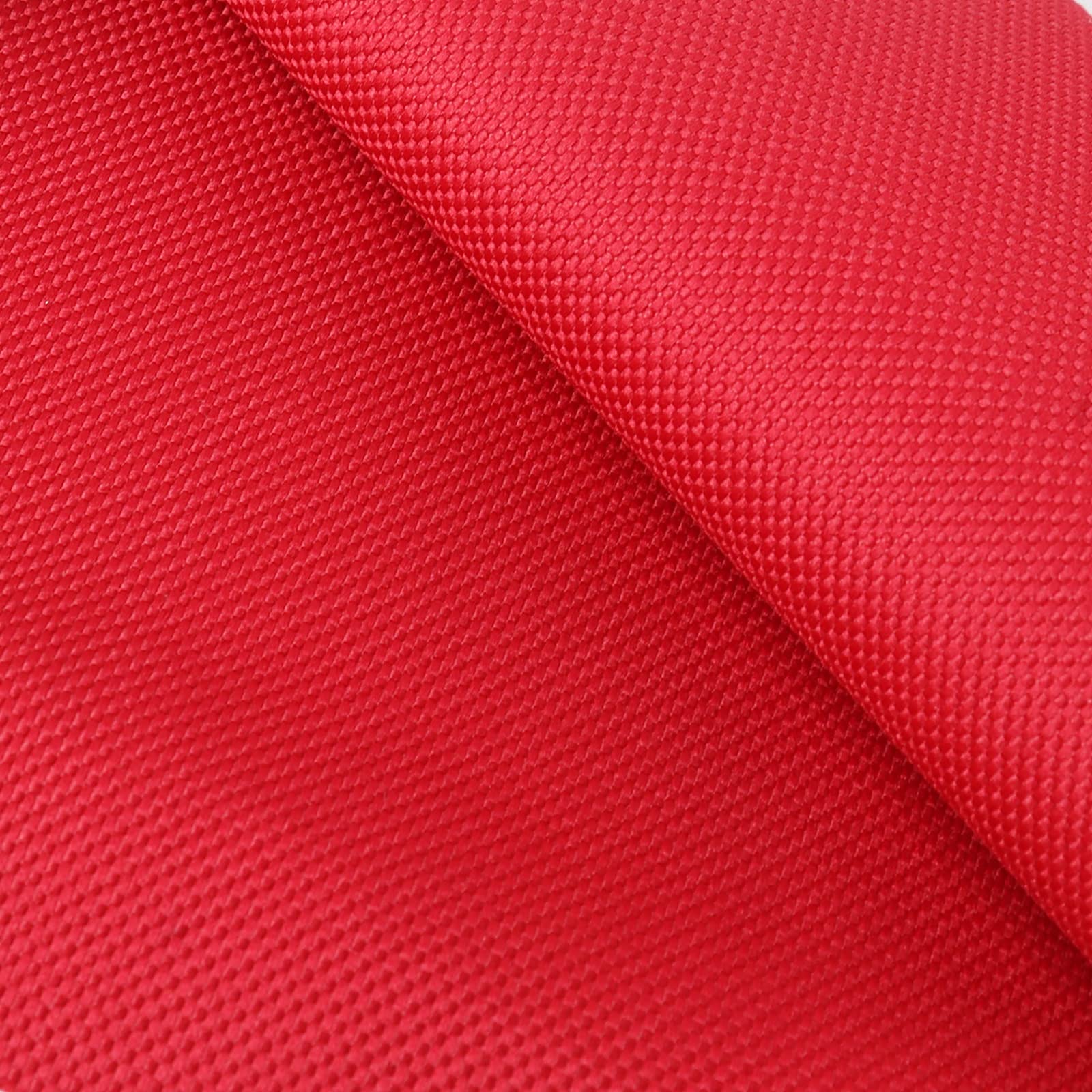 1800D Canvas Waterproof Marine Fabric 60