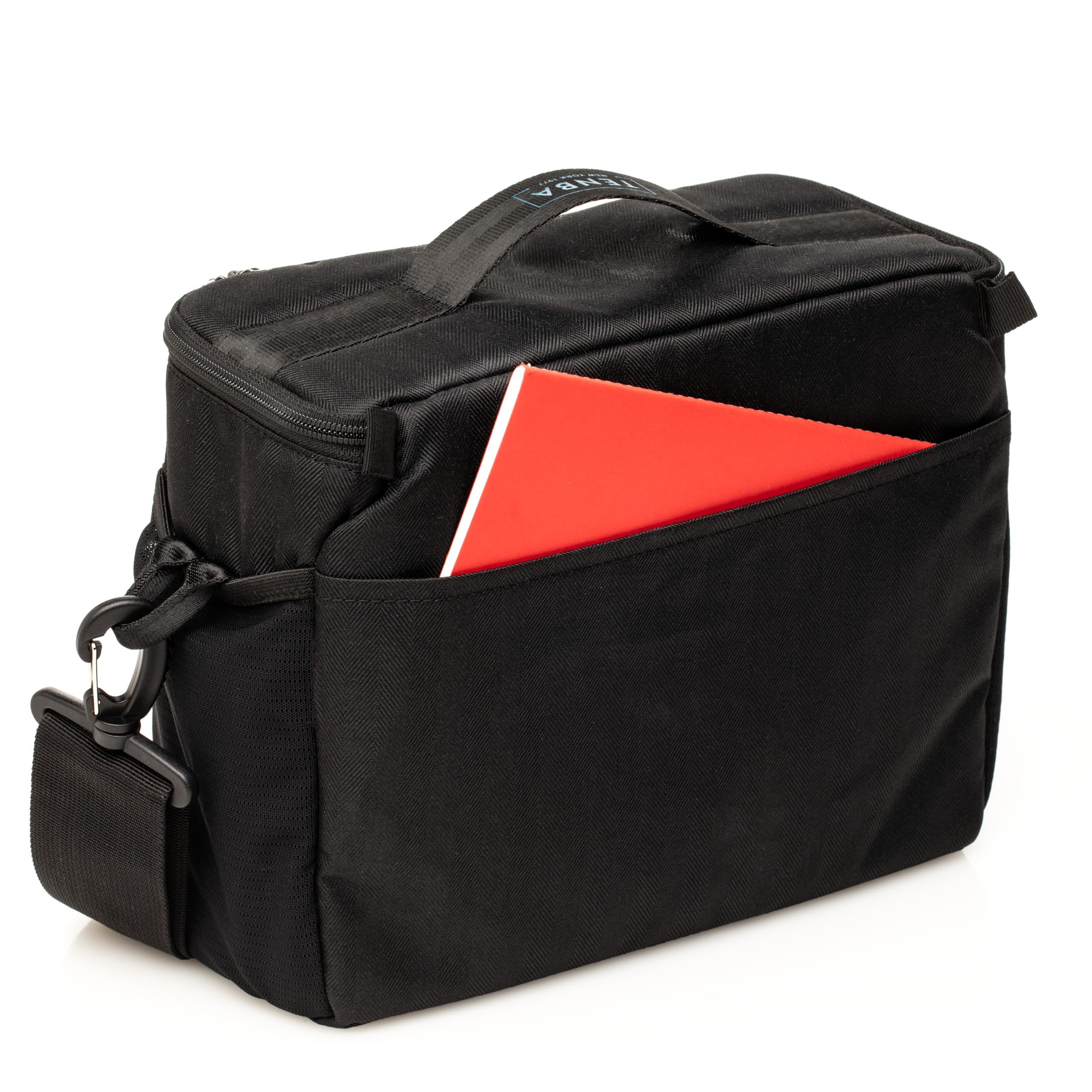 TENBA BYOB 10 Camera Insert Noir