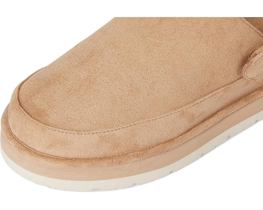 Madden Girl Graham - Right View