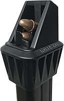 Vista 99 de MakerShot Cargadores de velocidad de cargador, diseñados específicamente para cada cargador seleccionado