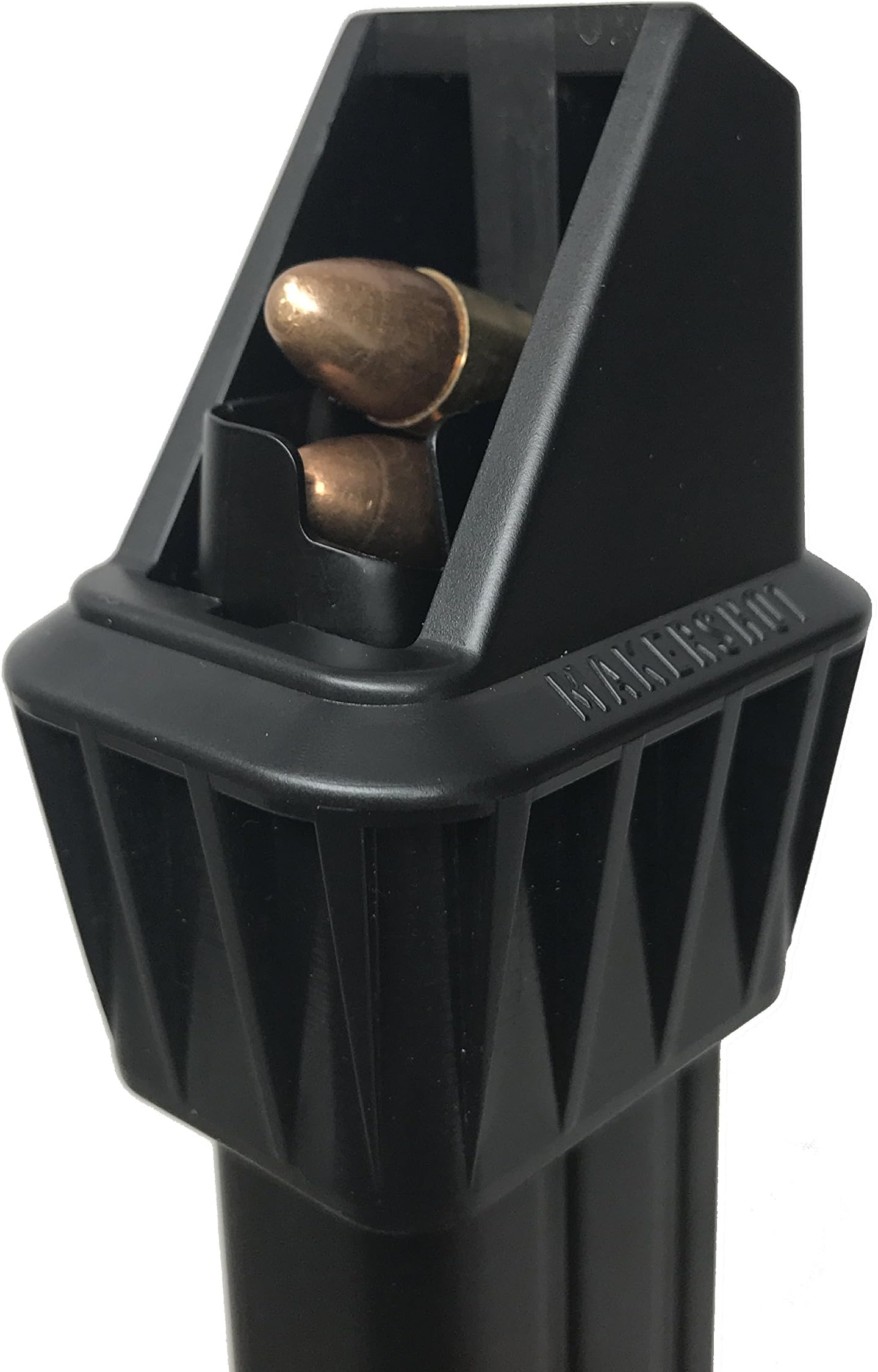 Magazine Speed Loaders, Designed Specifically for Sig Sauer Magazines