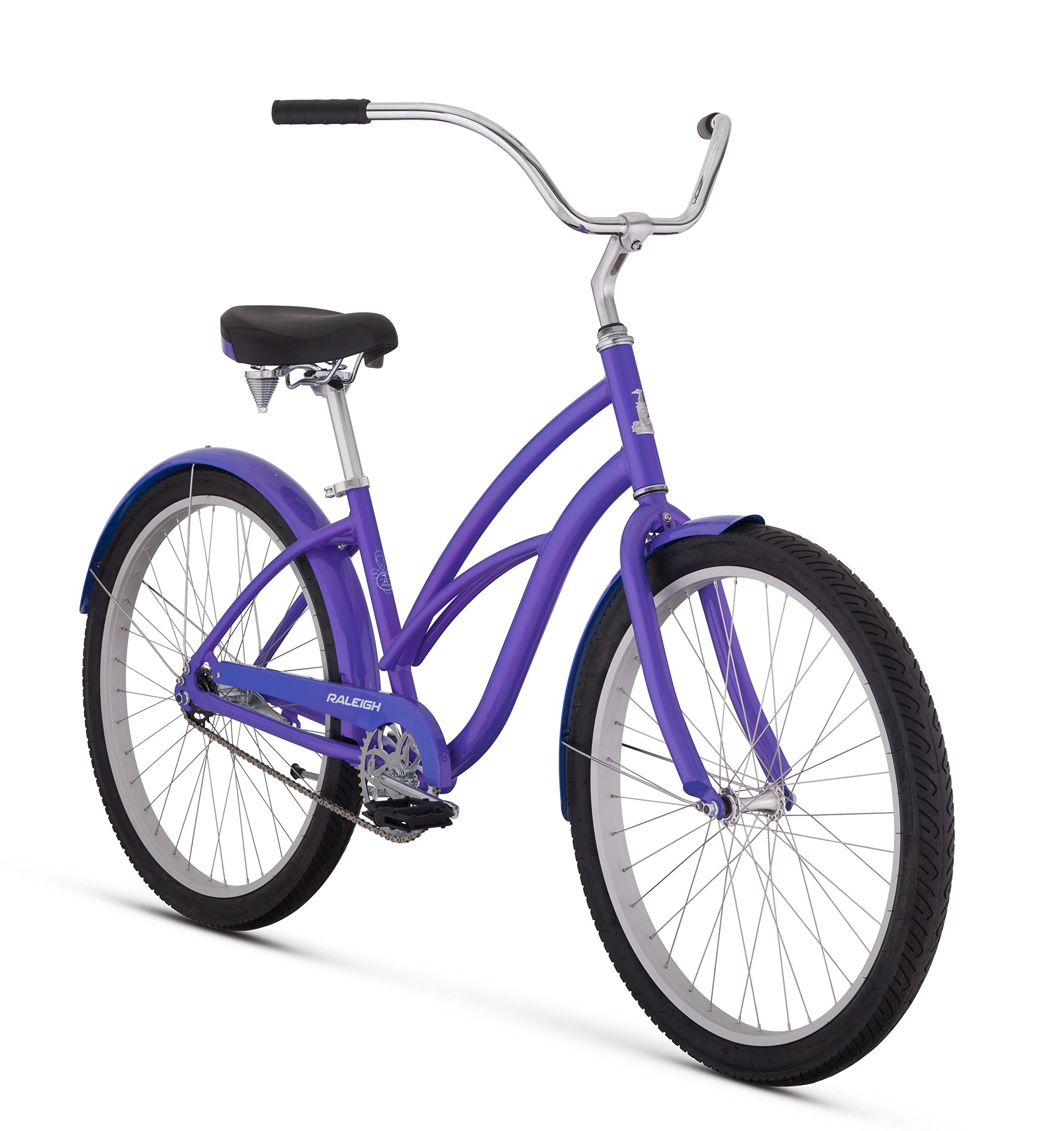 Bike Store Raleigh Bikes Women's Alysa Top Raleigh Women's