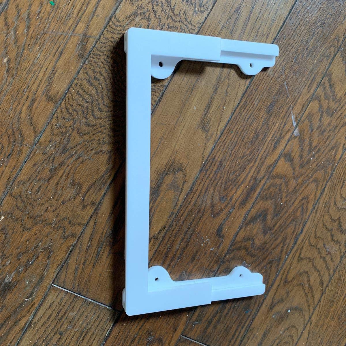 サボ受け（愛称板受け） 等3点 Yahoo!オークション -「サボ受け