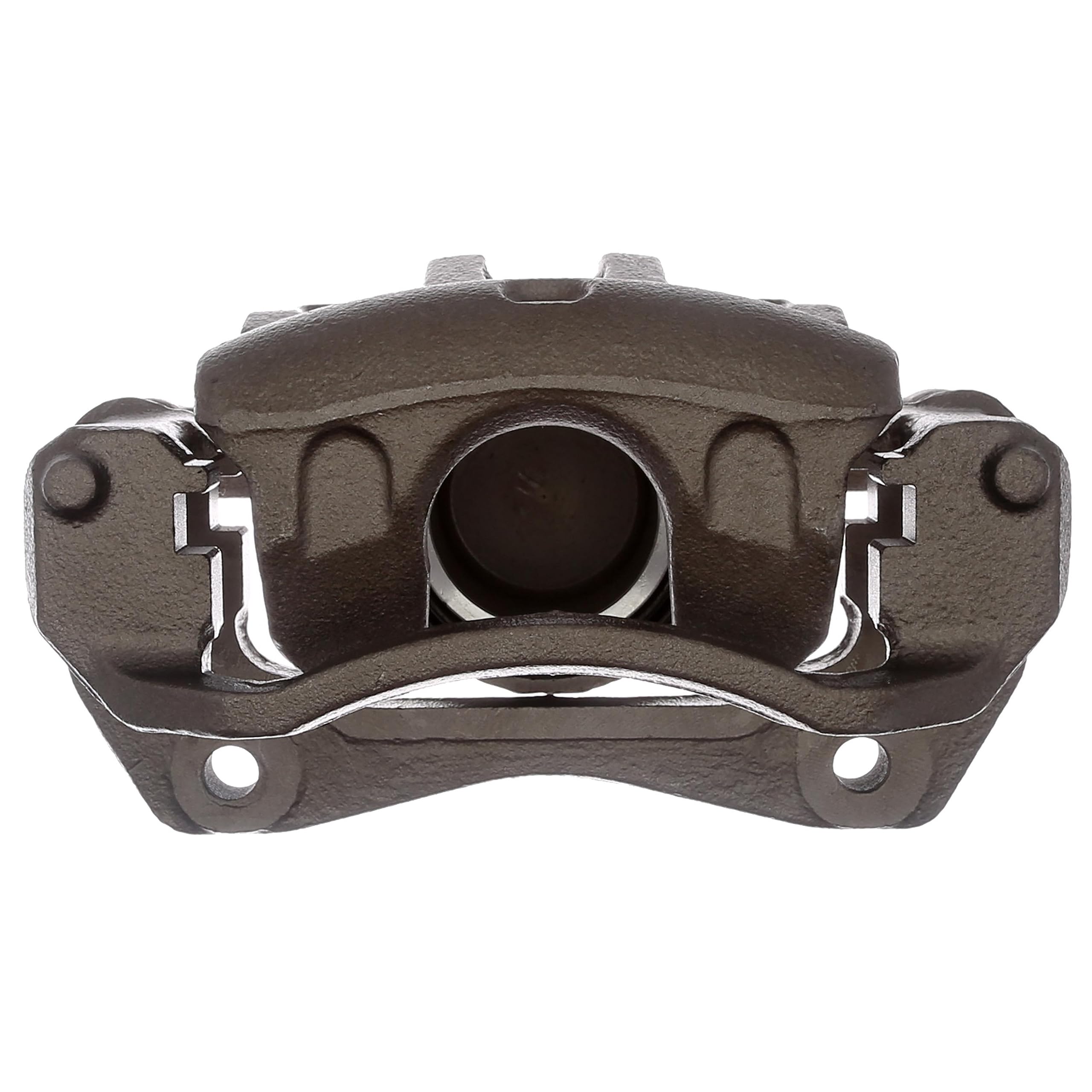 ACDelco Gold 18FR12521C Front Passenger Side Disc Brake Caliper