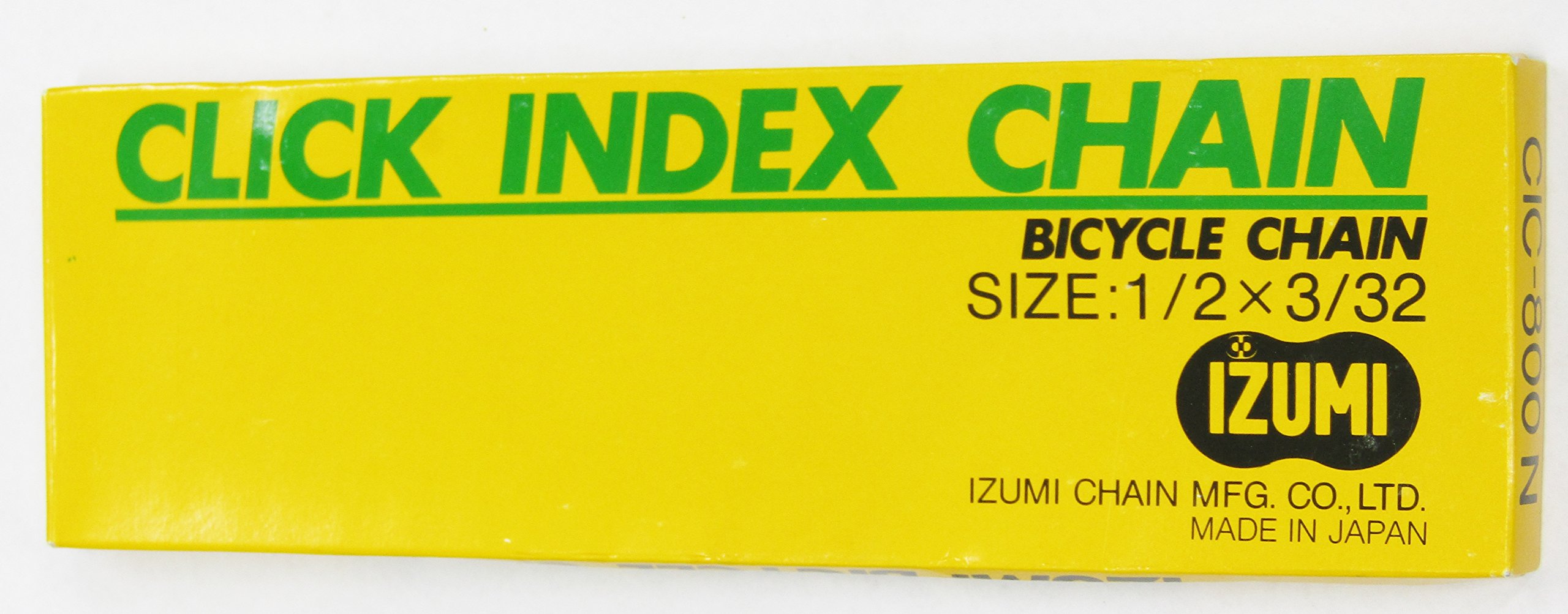 ブリジストン Amazon | ブリヂストン(BRIDGESTONE) ナロータイプ チェーン