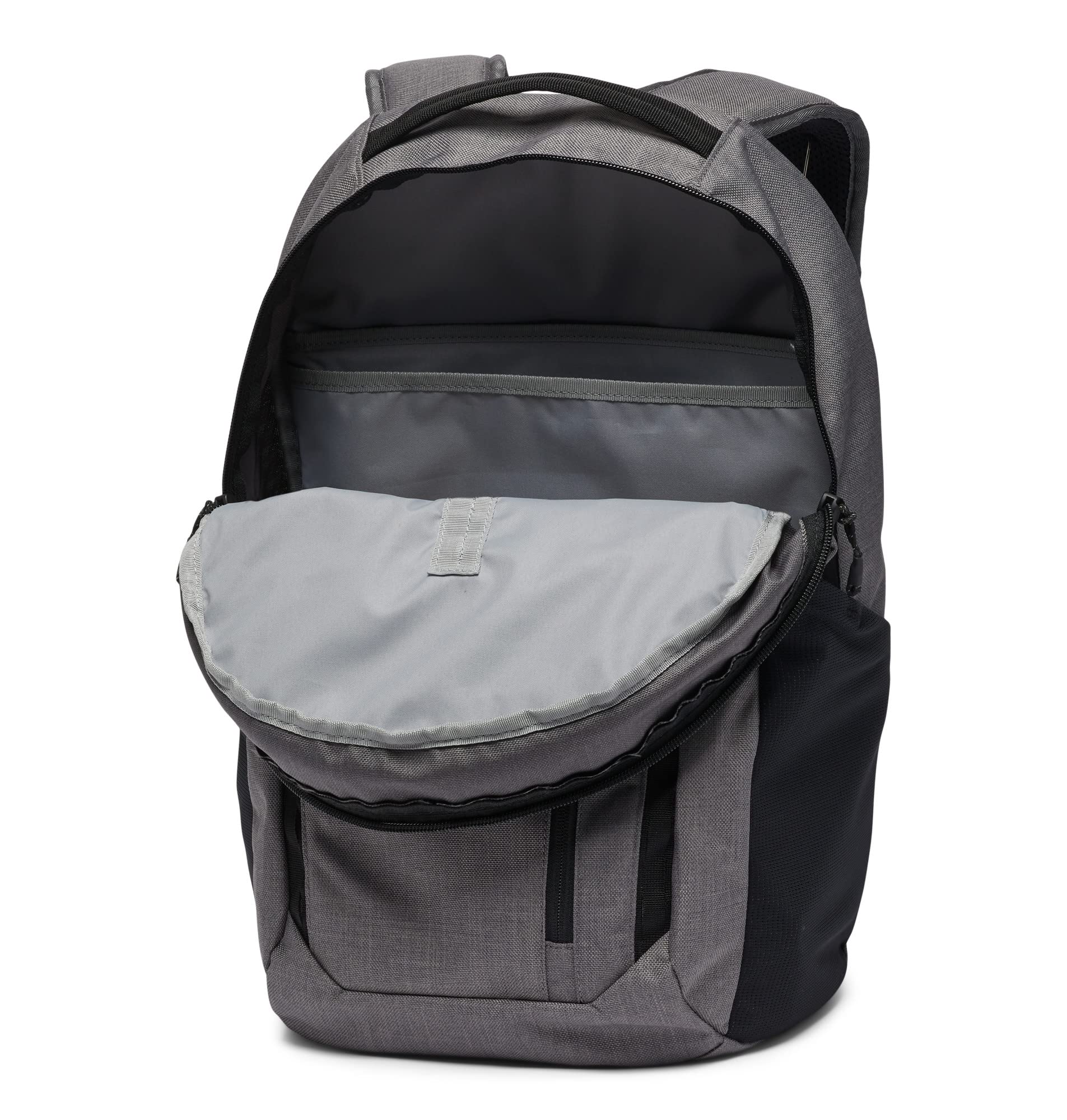 Columbia Plecak Unisex, Atlas Explorer II 26L