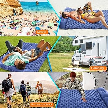 多機能エアマット2個セット 多機能エアマット 2個セット 楽天市場】エアーマット 2個セット