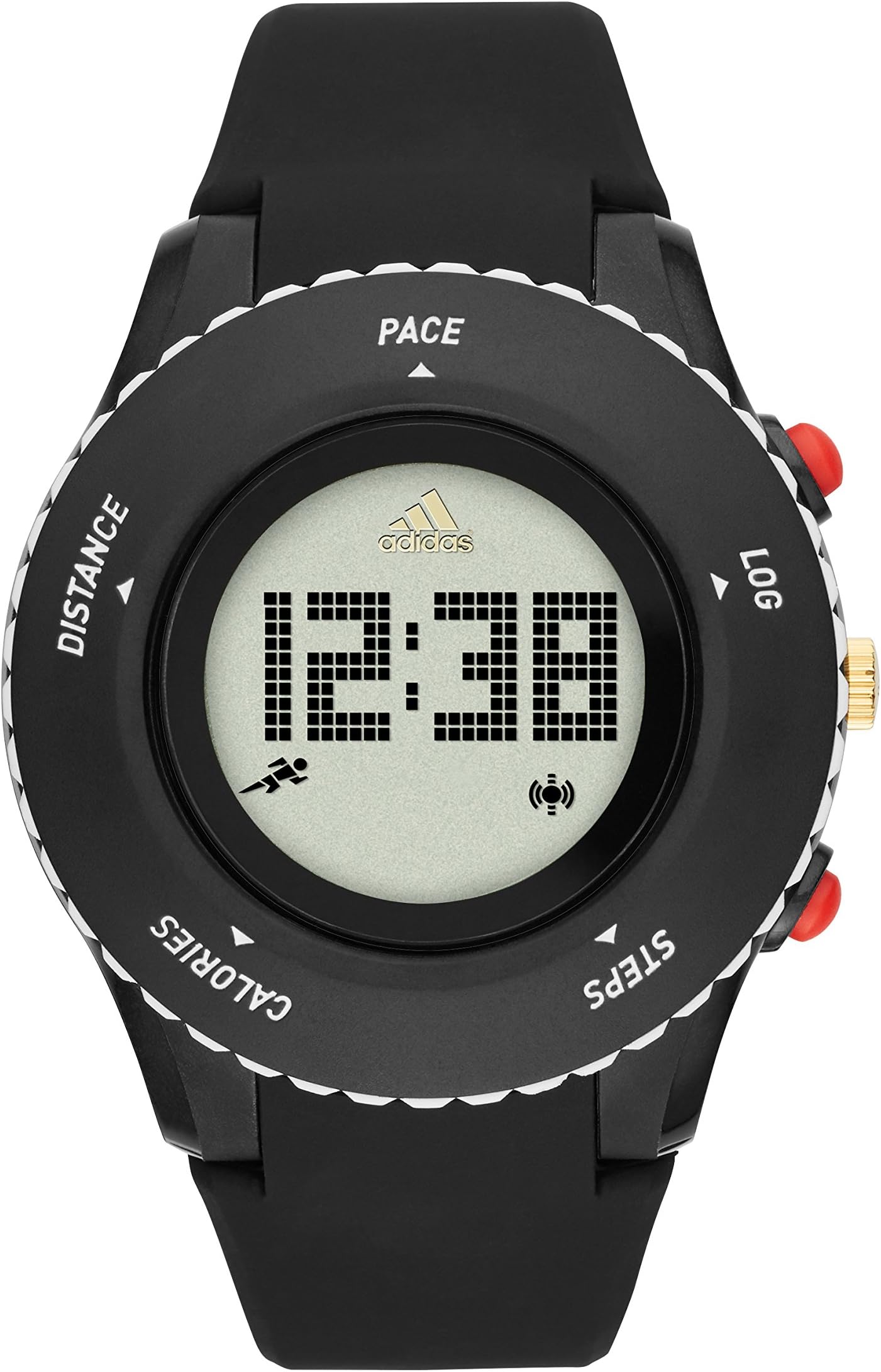 Adidas Performance Unisex Watch ADP3220