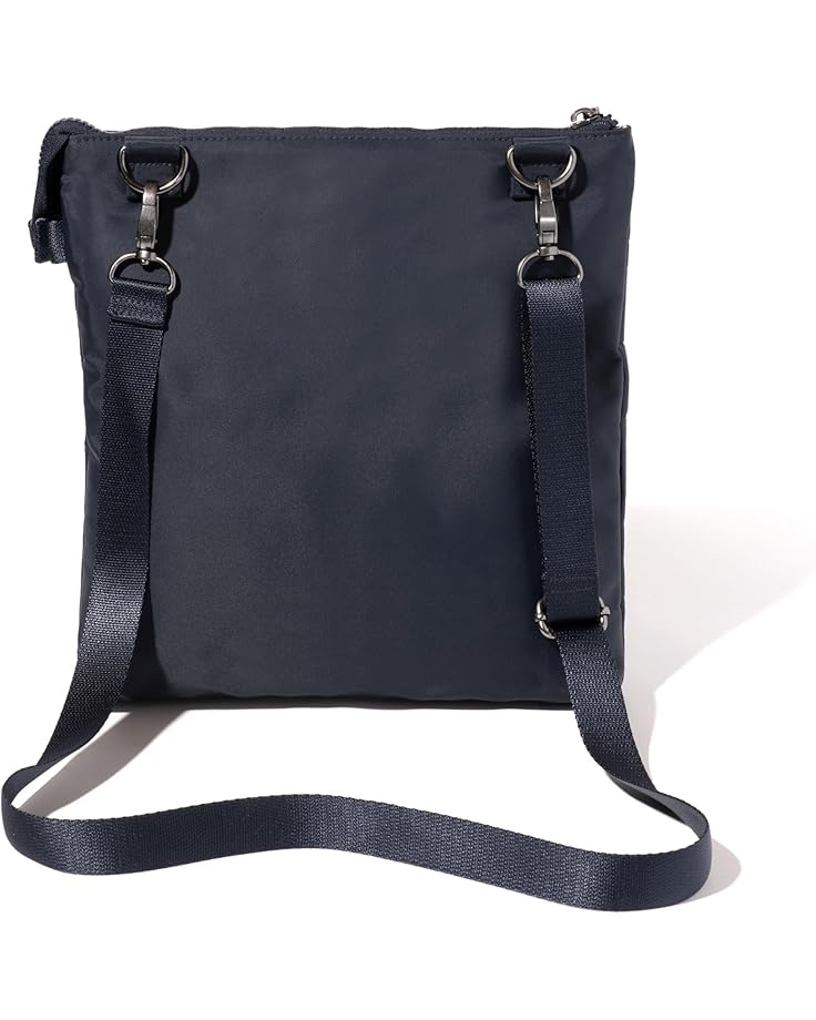 Baggallini Nolita Crossbody - #2 of 6