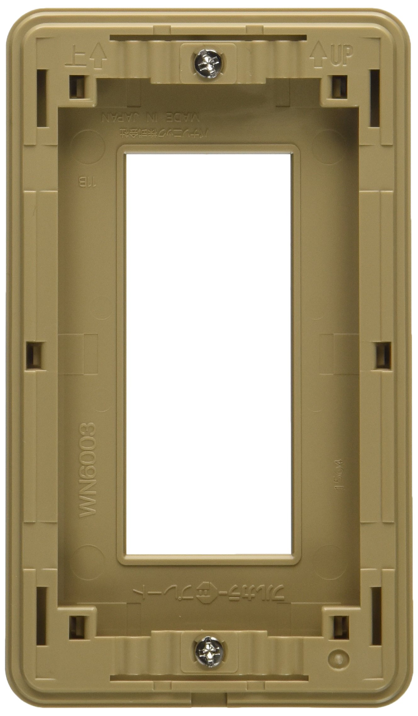 Amazon.co.jp: パナソニック(Panasonic) フルカラーモダン