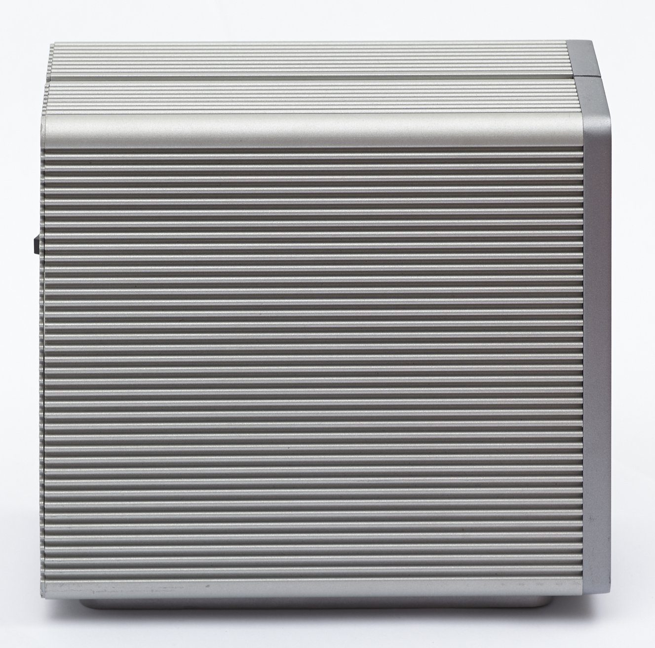 Amazon | Lacie 2big Quadra 2TB 2ディスク RAID ハードドライブ