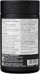 Sports Research® Astaxanthin Supplement from Algae - Softgels for Antioxidant Activity, Skin & Eye Health Support - Made with Coconut Oil, Non-GMO Verified & Gluten Free - 6mg, 120 Count
