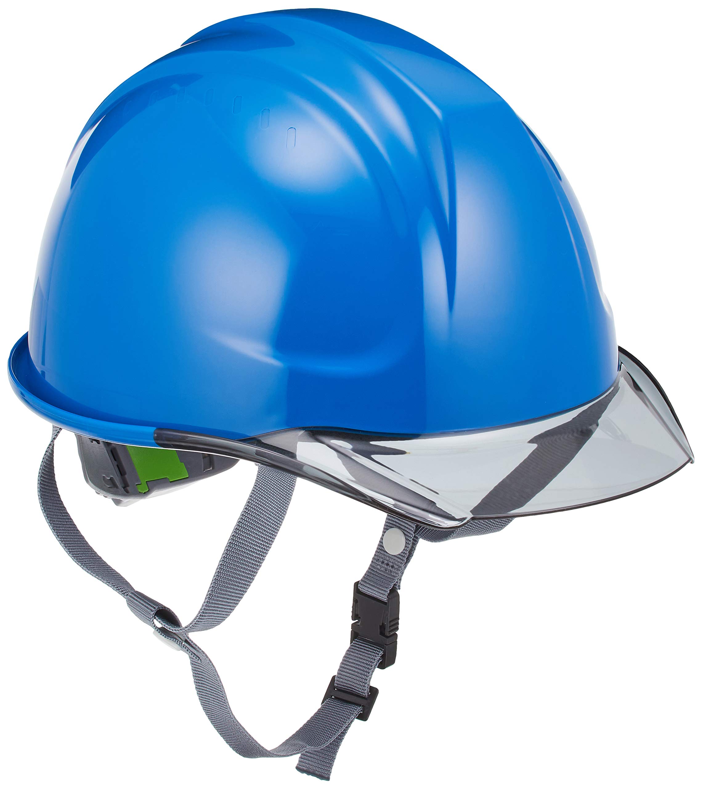 爆買い人気 DICプラスチック AP11EVOCSWHA6KPW/C ソフマップPayPayモール店 通販 PayPayモール