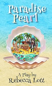 Paradise Pearl