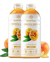 Vista 18 de Paquete Surtido, 100 % Mezcla de Frutas, Sin Azúcar Agregada, Sin Modificaciones Genéticas de Smartfruit