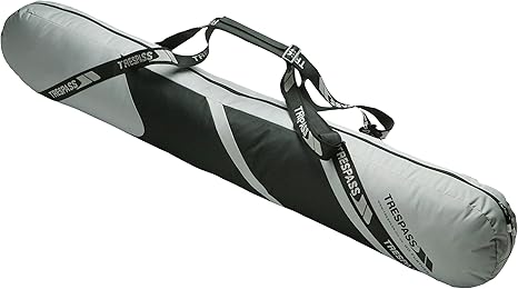 Trespass luggage Clearance