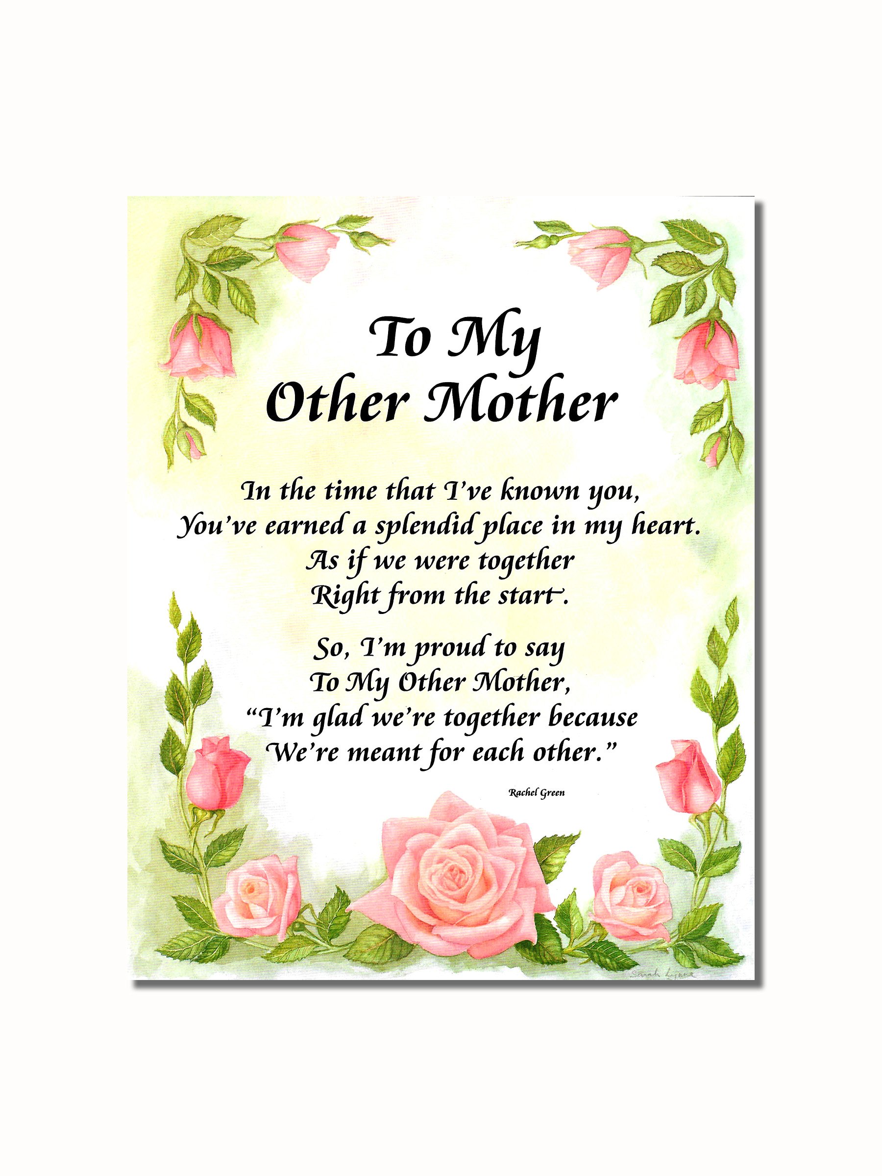 My Other Me Mama Kostüm – Tunika Mit Umhang, Gürtel & Krone, Größe M-L