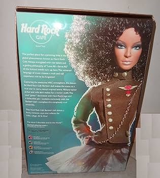 レア！NY購入 バービー&ケリー ジェット barbie アフリカンアメリカン バービー 40周年記念 復刻版 黒人 ドール 人形 アフリカン