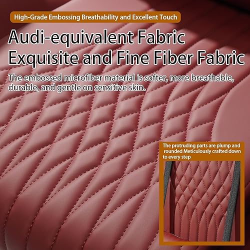 Miniatura 4 de Silla de videojuegos con reposapiés, ergonómica y cómoda, silla de oficina para juegos, altura ajustable con una base giratoria de 360