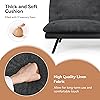 Product Photo 5