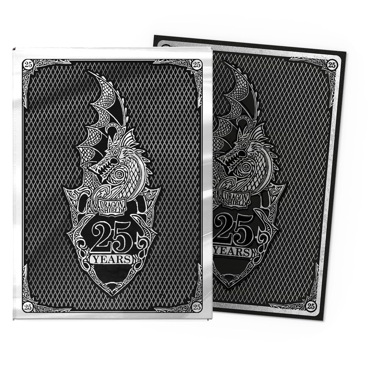 Amazon.co.jp: アルケインティンメン ApS ART12120 ドラゴンシールド