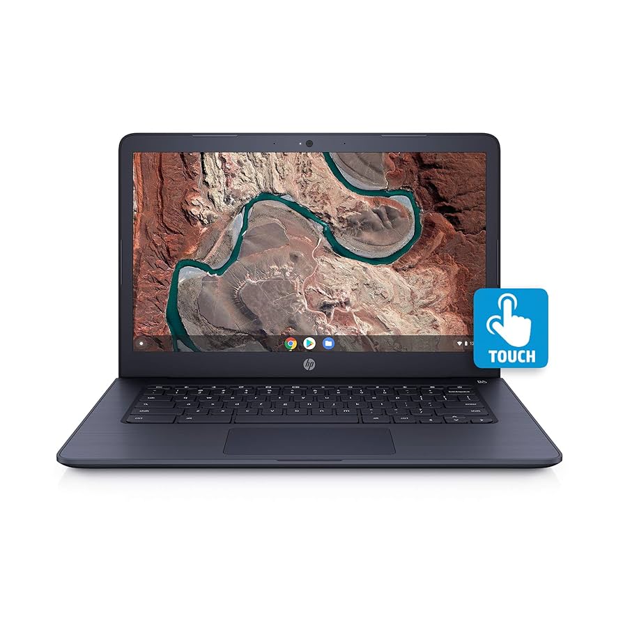 Amazon.co.jp: HP Chromebook 14-db0044wm A4-9120C 4GB 32GB 14