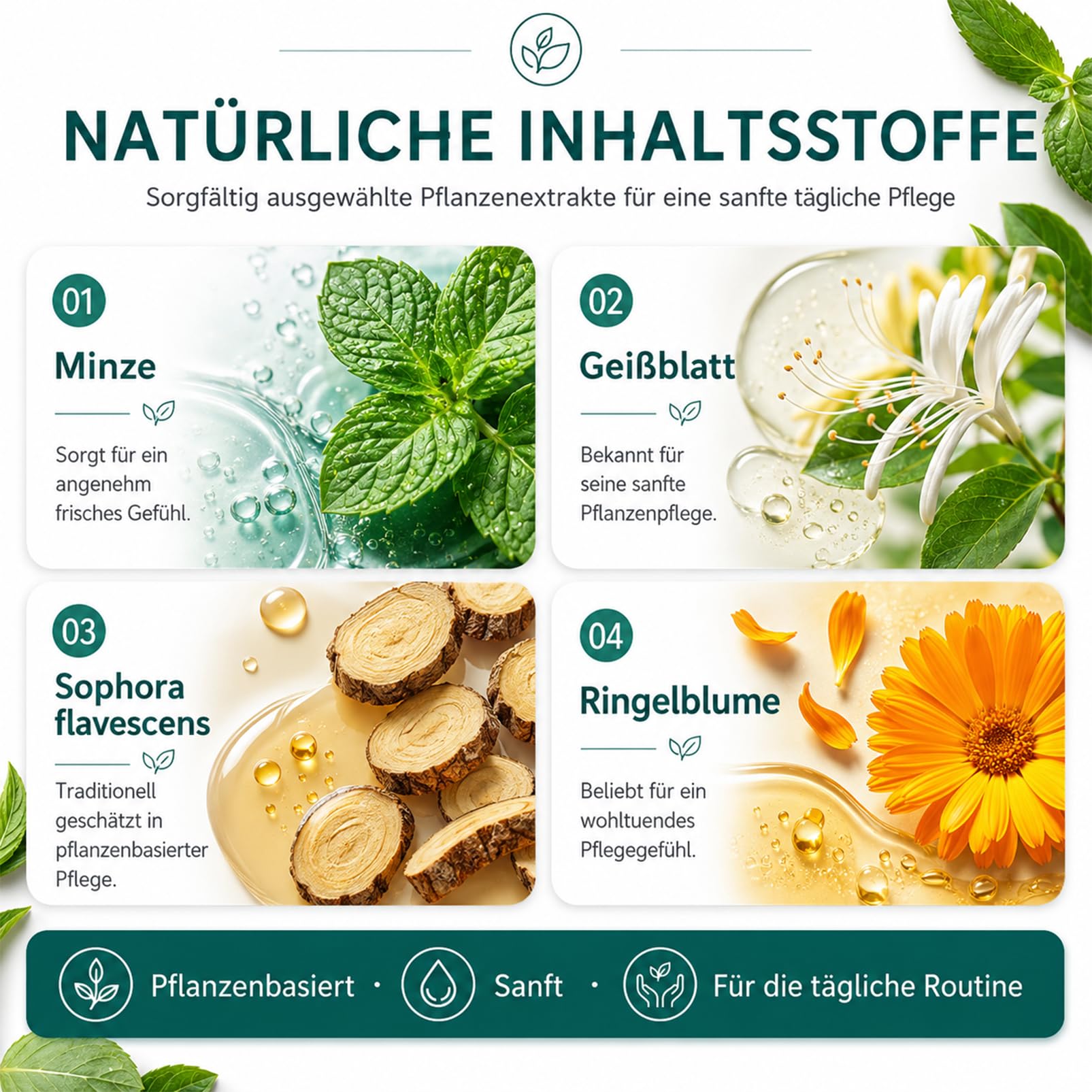 Spray respiratorio per la pulizia dei polmoni, 2026, spray per la pulizia dei polmoni, con ingredienti naturali, delicato e senza irritazioni, per uomini e donne