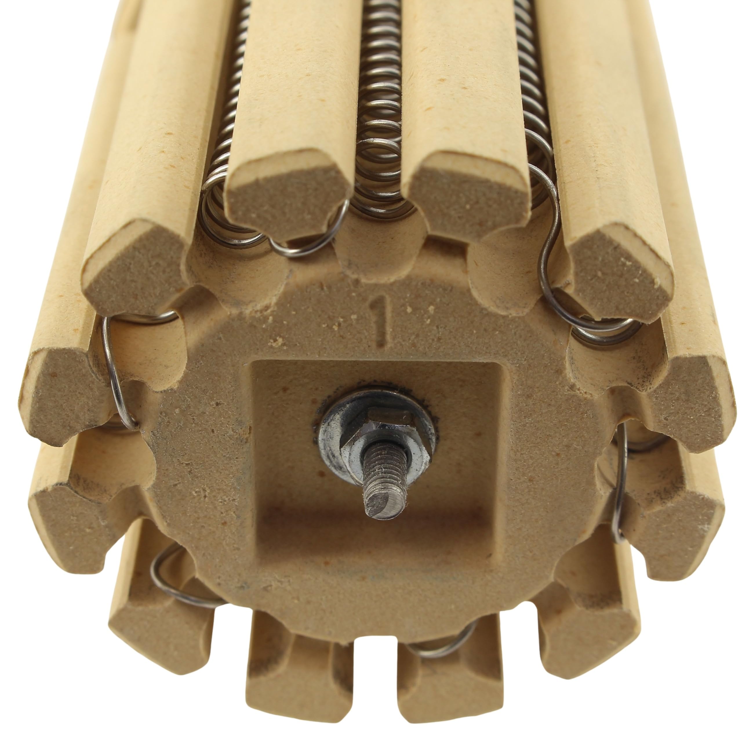 THERMOR-Elément barillet 1800w 230v réf 060178