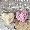 Product Photo 6