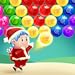 Gummy Pop - Bubble Shooter Pop Game 2024