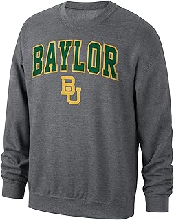 baylor sweatshirt amazon