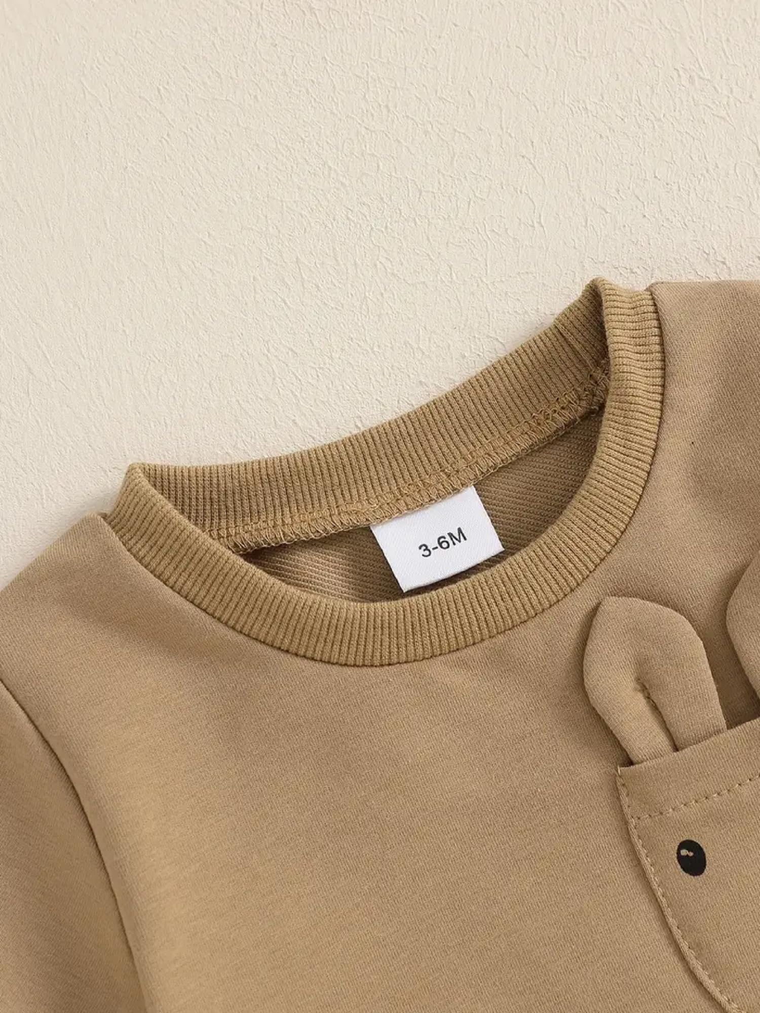 Lymio Set di abbigliamento per bambini | maglietta in cotone per ragazzo | elegante set di coordinamento per bambini | abbigliamento casual per ragazze (DTS-24-25)