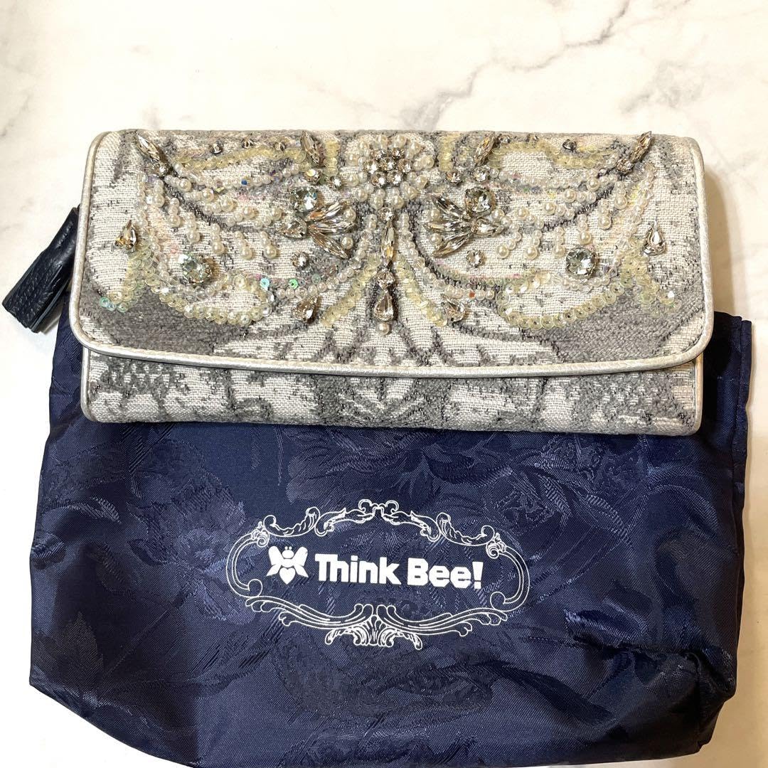 Think Bee 長財布 Amazon.co.jp: 新 Think Bee 長財布 : Toys & Games