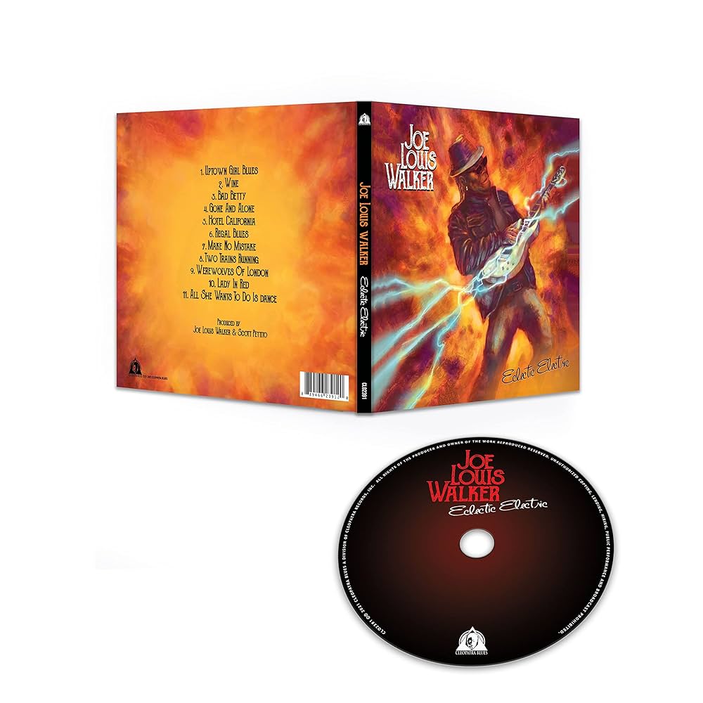 ミュージック ECHOES of DUALITY CD Blu-ray NEWS | 三代目J SOUL BROTHERS from EXILE TRIBE OFFICIAL WEBSITE