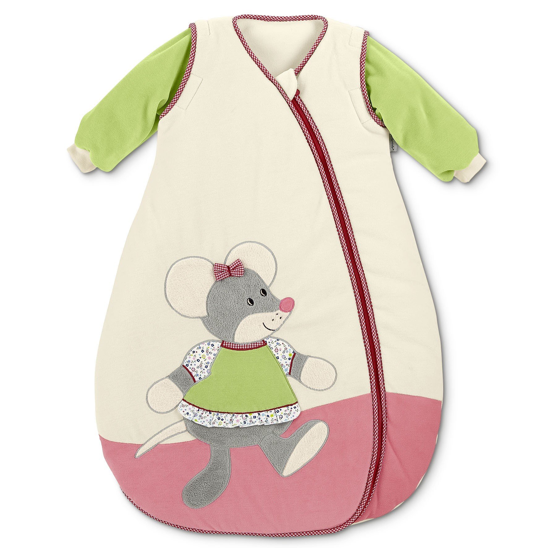 Sterntaler - Schlafsack Mathilda : Amazon.de: Baby
