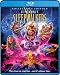 Sleepwalkers [Collector's Edition] [Blu-ray]