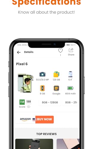 whichphone - Mobile phone news, reviews, specifications & best deals for online shopping