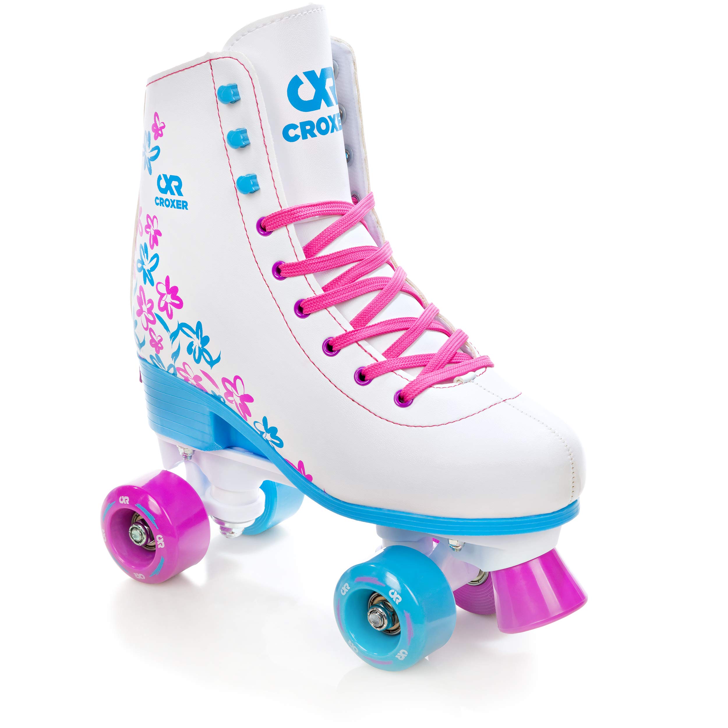 Tonia - Patines de Ruedas