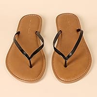 Vista 5 de Tienda Essentials Sandalias para mujer tipo pata de gallo