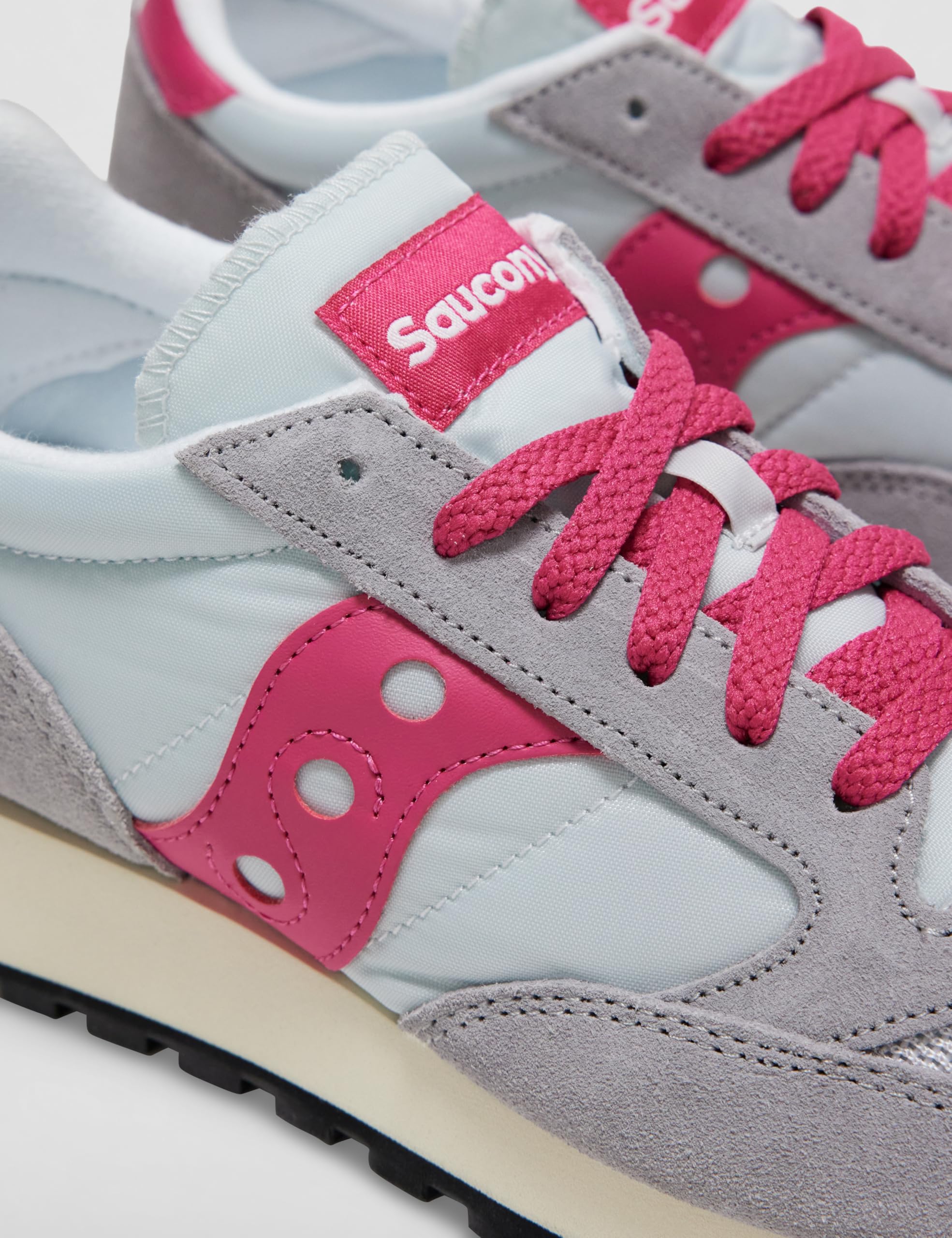 Saucony Jazz Original Vintage SneakerDonna
