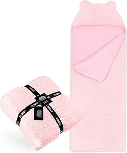 Sacco a pelo invernale per bambini thumbnail classifica