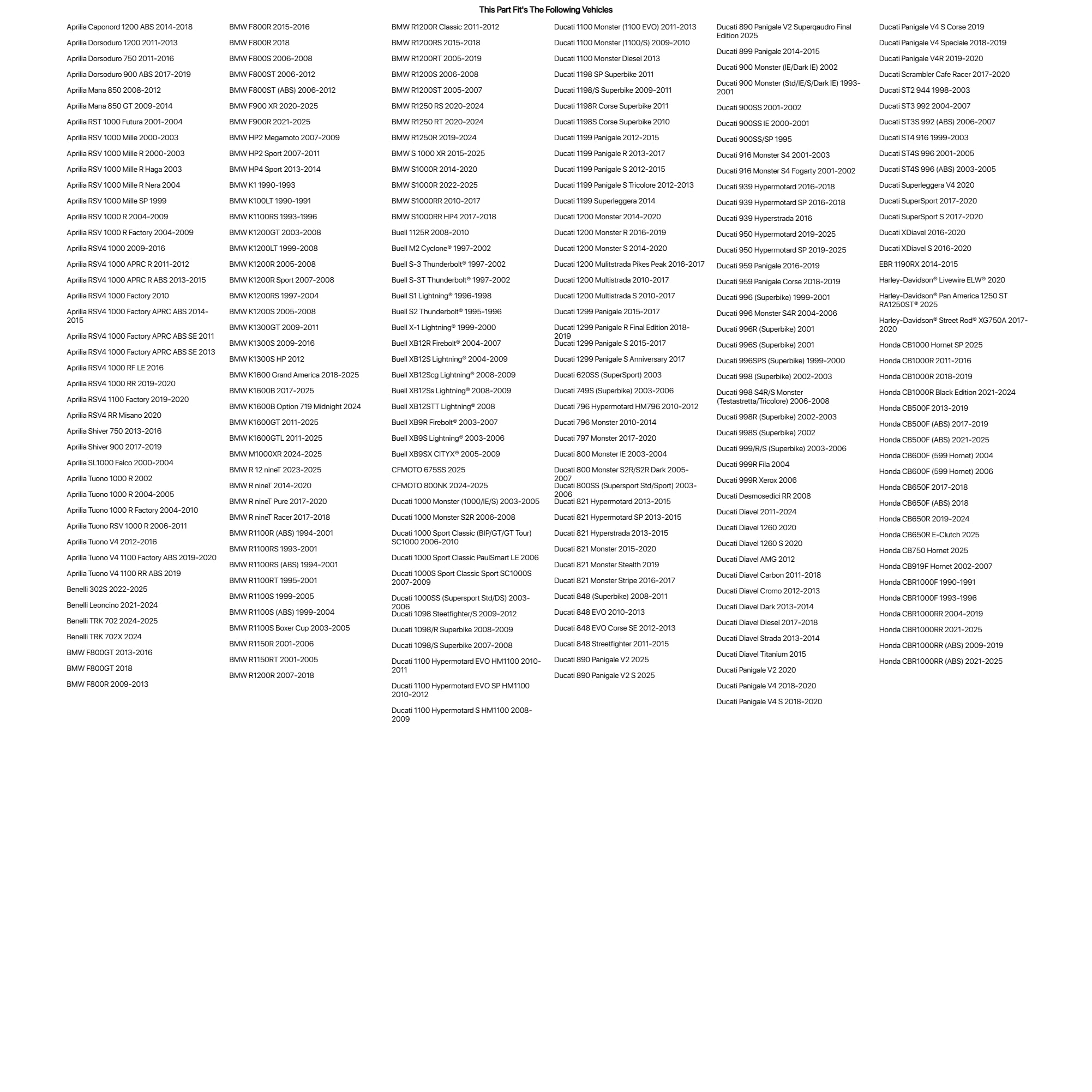 Shinko 87-4010 005 Advance Radial Front Tire - 120/70ZR17