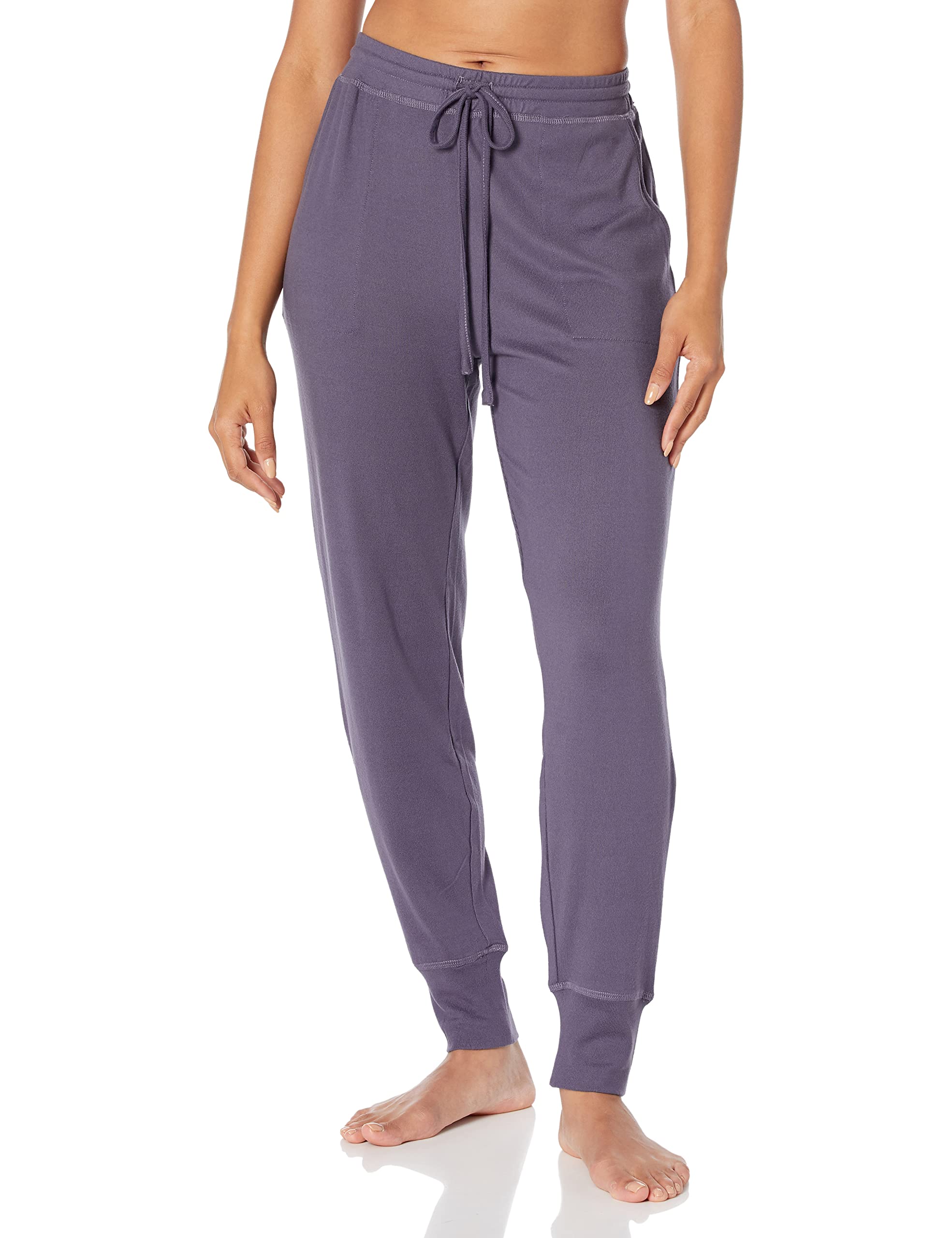 N NatoriWomen's Mirage Jogger Length 28"