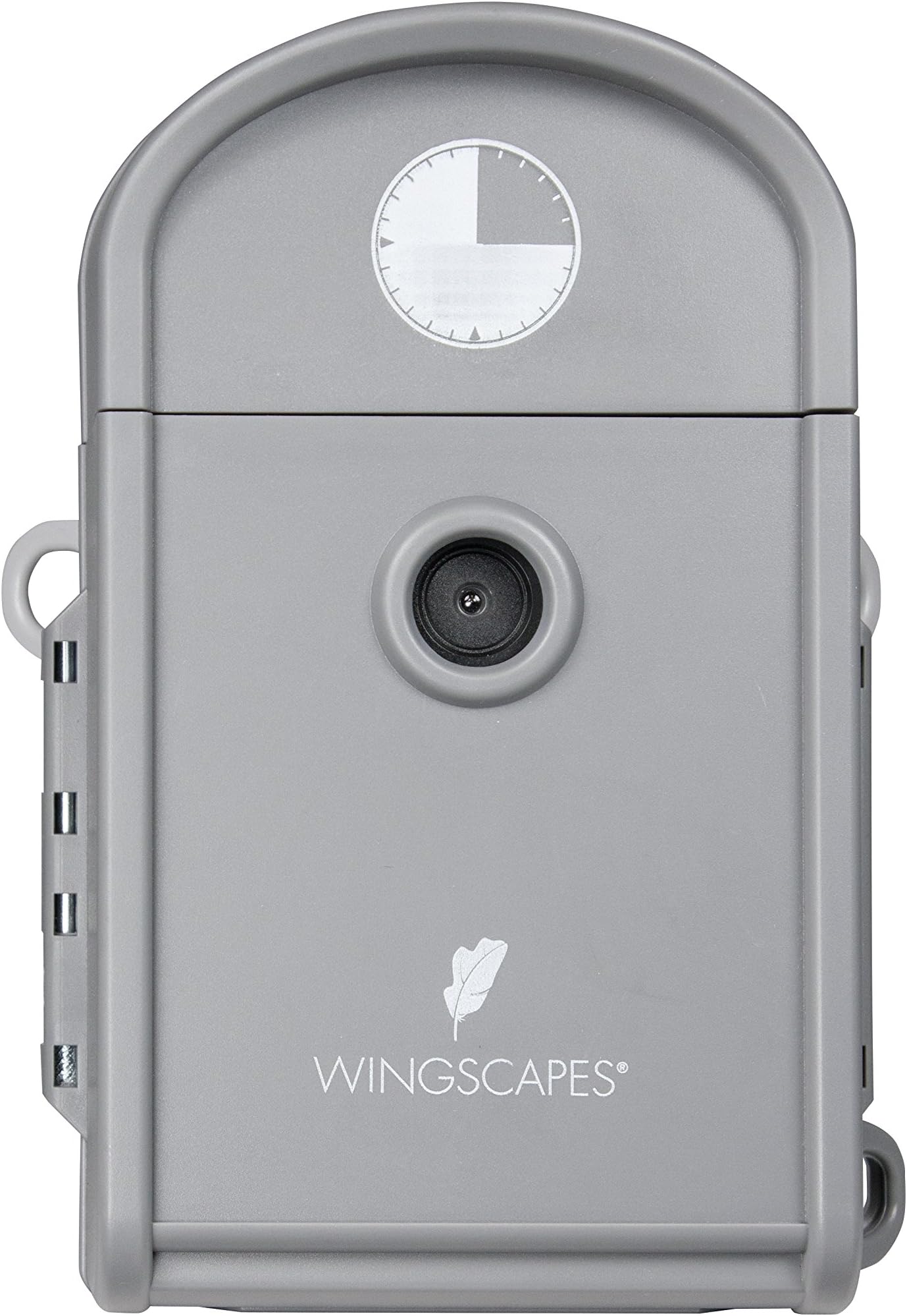 Timelapse Cam 2017 Model