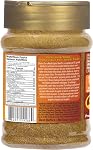 Rani Chicken Curry Masala Indian 13-Spice Blend 3oz (85g) PET Jar ~ All Natural | Vegan | No Colors | Gluten Friendly | Non-GMO | Indian Origin