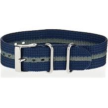 Timex Weekender Unisex Watch Strap