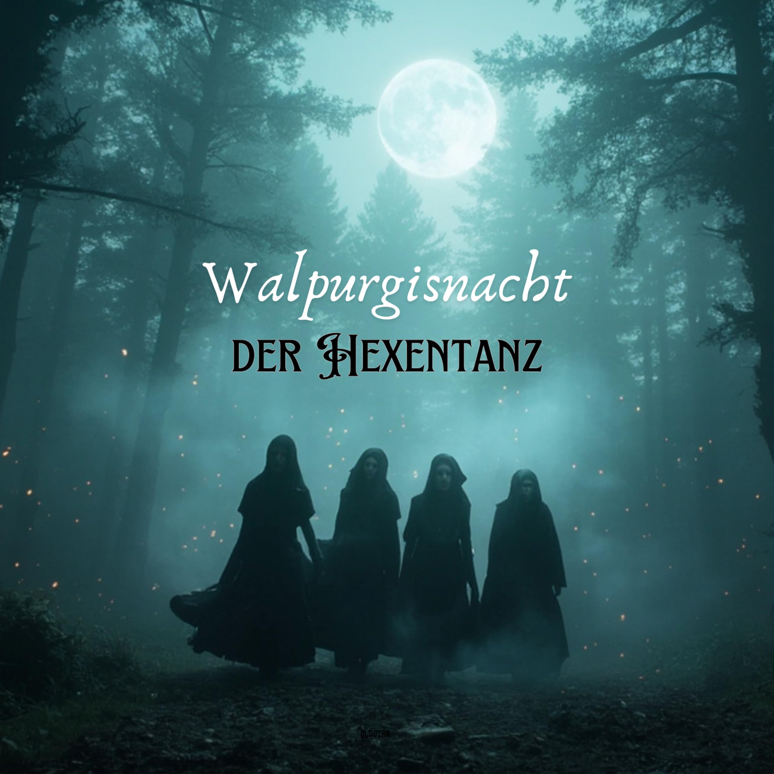 Die Höllenwächter