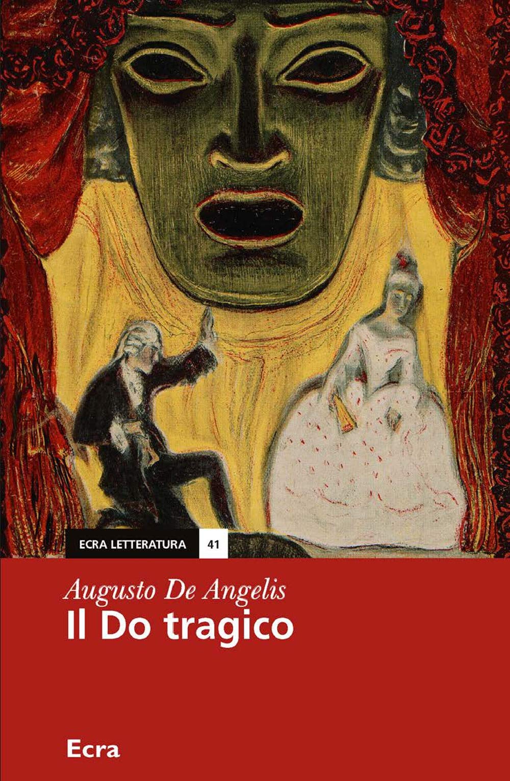 Il Do Tragico - 4