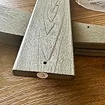 Review Image by L. Allen Lewis