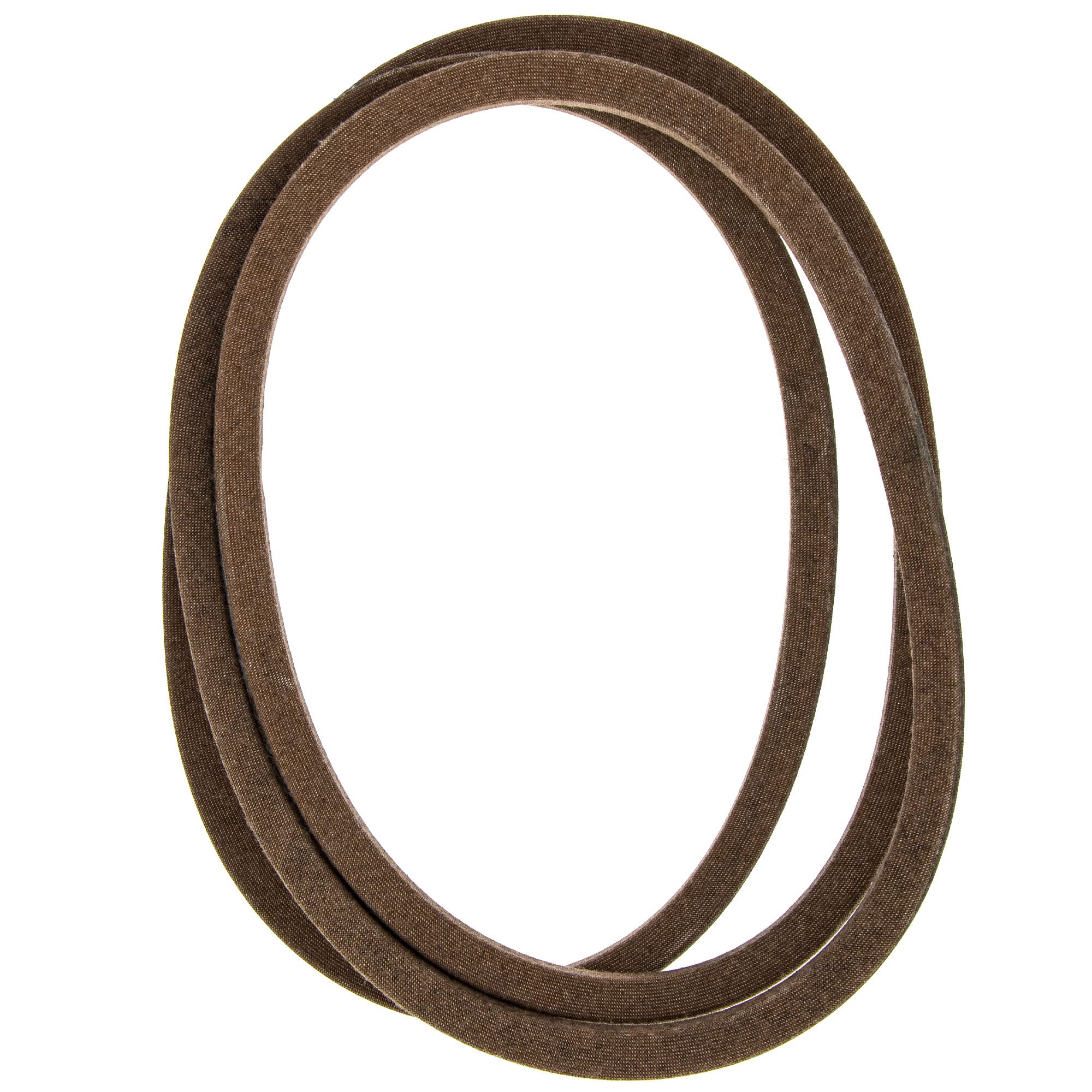 M.t.d ソダシグッズ Amazon.com : P SeekPro Armature Magneto Coil for Briggs and